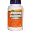Now Foods КУРКУМИН ФИТОСОМ 500 МГ., 60 VCAPS