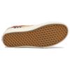 Vans Old Skool VR3 Lx 'Positive Vibrations' Vans VN0A5EDXAZB