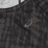 Asics Long Sleeve P Black 2012d087.001 P Black