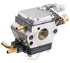 Gaźnik Echo Hrc-1500/Do Żywopłotu/ C1U-K83
