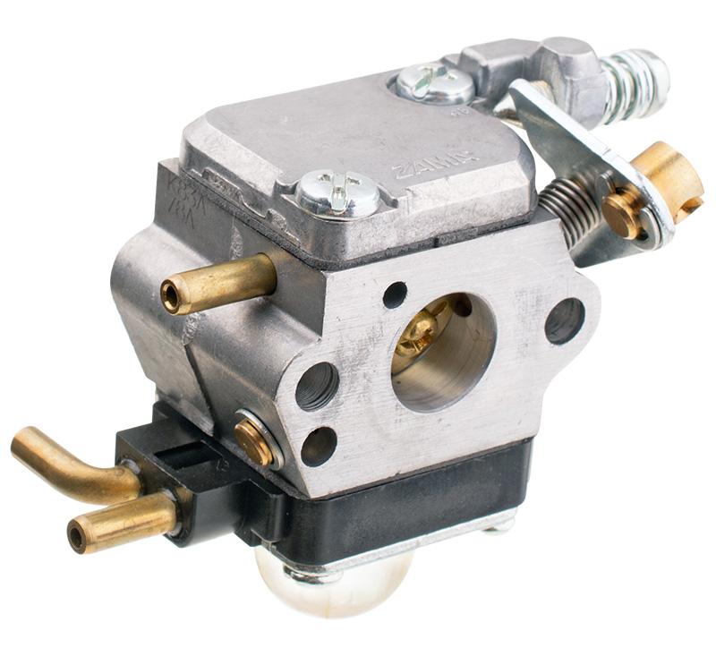 Gaźnik Echo Hrc-1500/Do Żywopłotu/ C1U-K83