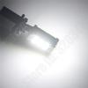 2PCS Superior LED T15 W16W 45 SMD 4014 Car Auto Canbus Reversing Lamps Stop Light Back up Lights Reverse Bulb Dome Lights 6