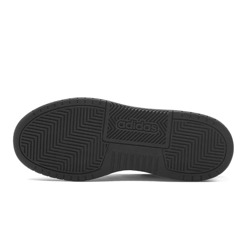 adidas ENTRAP Золотая пластинка с чернилами, Мерцающий кот, Подарок, Наслаждение, Устойчивый к истиранию, Легкий, Дышащий JQ3923(Team79-S-BOX)