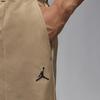 Jordan Sport Casual Shorts Men's HQ8678-248