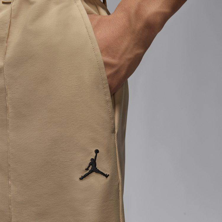Jordan Sport Casual Shorts Men's HQ8678-248