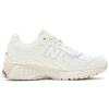 New Balance Кроссовки 2002R Protection Pack M2002RDC