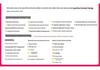 Плата для разработки Raspberry Pi 5-го поколения - Набор для ИИ 4B с OpenClaw для программирования на Python