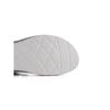 Vainer Women Comfort Sandal Gray