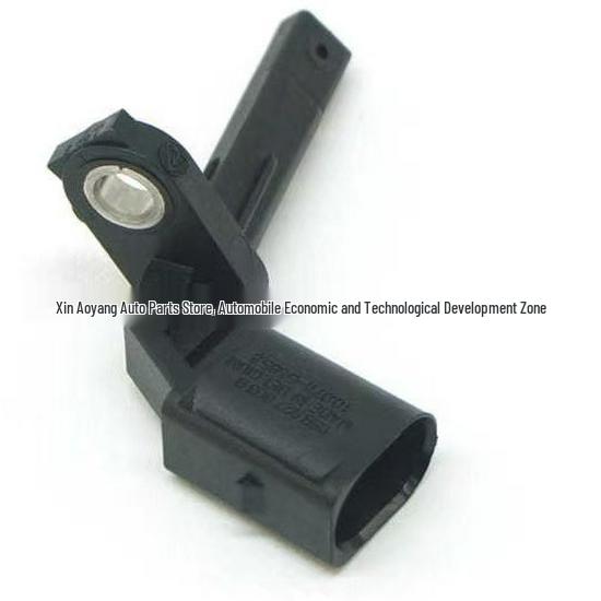 Датчик ABS Porsche 95B927803B/95B927804B