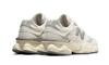 9060 Sea Salt White