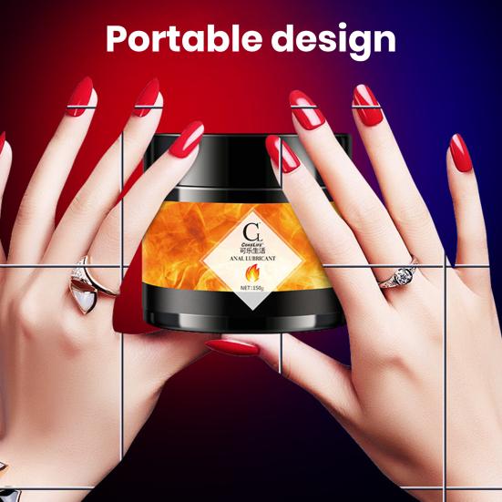 Гель-анальная смазка для пар, секс-смазка для удовольствия, смазка на водной основе для женщин, личная смазка для удовольствия для взрослых, сексуальные принадлежности