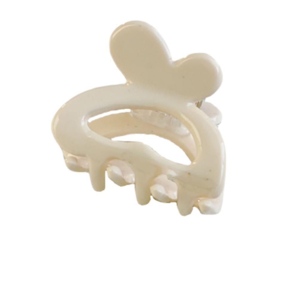 Женский принт, весенняя заколка для волос, шпилька, головной убор