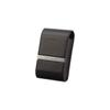 SONY Soft Carrying Case LCS-TGB