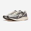 New Balance MARISTG4, MARISTG4, 1010109540, Популярная корейская обувь