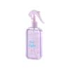 Deoproce Gleam Hair Deep Care Несмываемое средство Starlight 200 мл*1 шт/2 шт