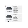 H3C SecPath ACG1000 Series Enterprise Firewall