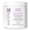 Маска Biolage Hydra Source Deep Treatment для сухих волос 16,9 унций