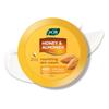 Honey & Almonds Deep Nourishing Moisturizer 200ml Pack for Face Hands Body Hydration & Glow