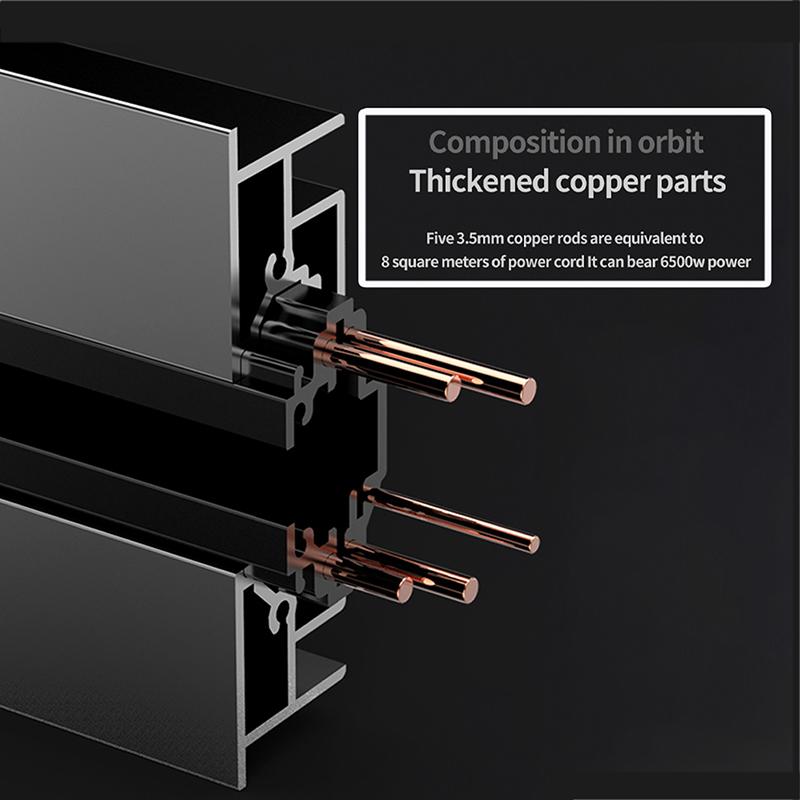 400 мм/600 мм/800 мм электрические удлинители, розетка для кухни, скрытая скрытая настенная розетка, настенная розетка