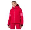 ROSSIGNOL Wispile Puffy Jacket