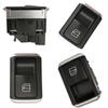 Car Electric Door Master Window Lifter Regulator Switch Button For Mercedes Benz C E Glk Class W204 X204 W212 W207 A2049055402