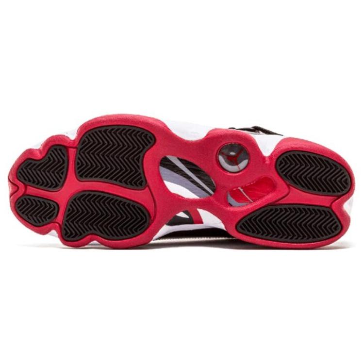 Jordan 6 Колец Разведение 2013 322992-071