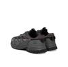 Кроссовки Tommy Jeans Tjm Outdoor Runner