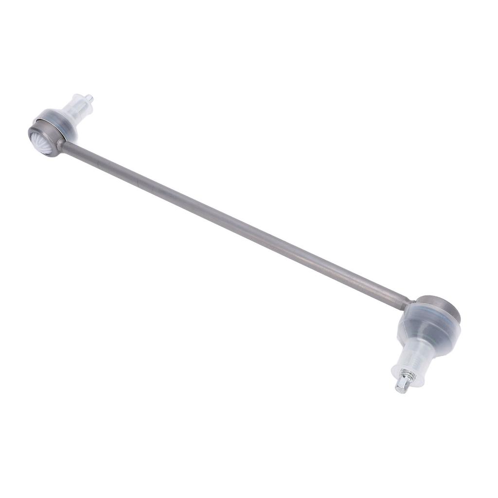 Передняя стойка стабилизатора поперечной устойчивости 9804947480 Металлическая Улучшенная управляемость Повышенный комфорт для 307 308 408 3008 307 RCZ 5008