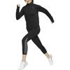 Nike Logo T Women's FB4317-010