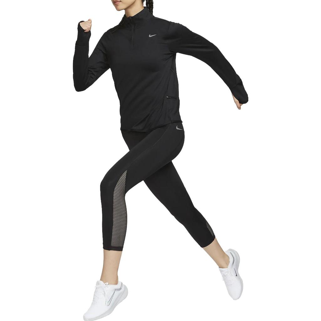 Nike Logo T Women's FB4317-010