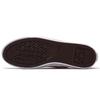 Converse Кеды Chuck Taylor All Star 'Розовый Белый' Женские 560642C