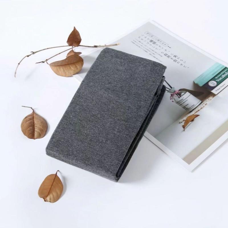 501# японский стиль вязаные колготки для беременных регулируемые колготки для живота одежда для беременных женщин осень зима беременные трусы