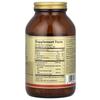 Концентрат рыбьего жира Омега-3, Omega 3 Fish Oil Concentrate, Solgar  120гелкапс (67313004)