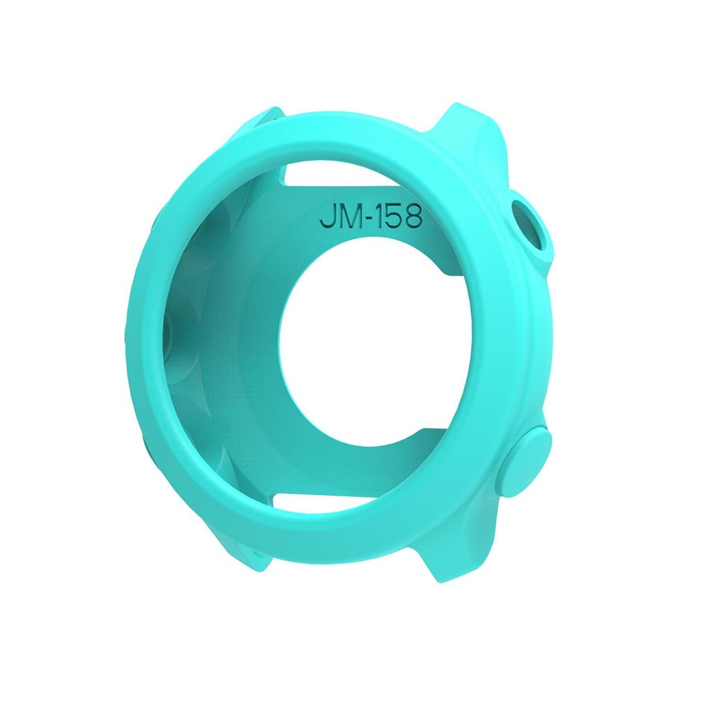 Garmin Forerunner 158/55 Silicone Protective Case