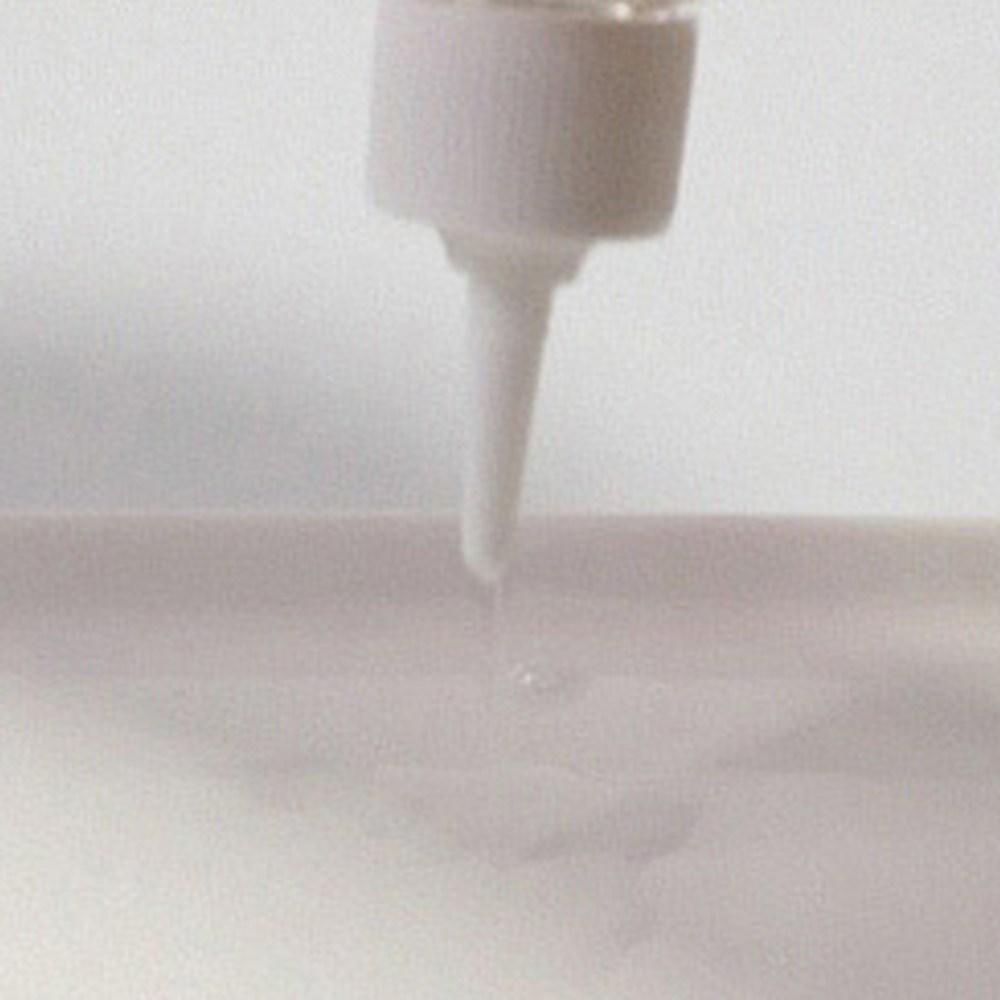 Malgeuldam Hyaluronic Acid 1% Low Molecular Weight Solution 500ml,  1 Unit