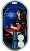 Butterfly TAMASU Table Tennis Racket Harimoto 2000 16950