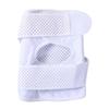 Pads Injury Recovery Breathable Compression Knee Pad Knee Brace Knee Protective Belt Knee Support
