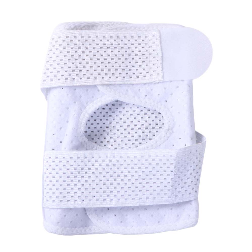 Pads Injury Recovery Breathable Compression Knee Pad Knee Brace Knee Protective Belt Knee Support