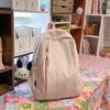 Школьная сумка в стиле Schoolbagins высококачественная школьная сумка женская нишевая рюкзак для ученицы средней школы старшеклассницы милый рюкзак для ученицы начальной школы