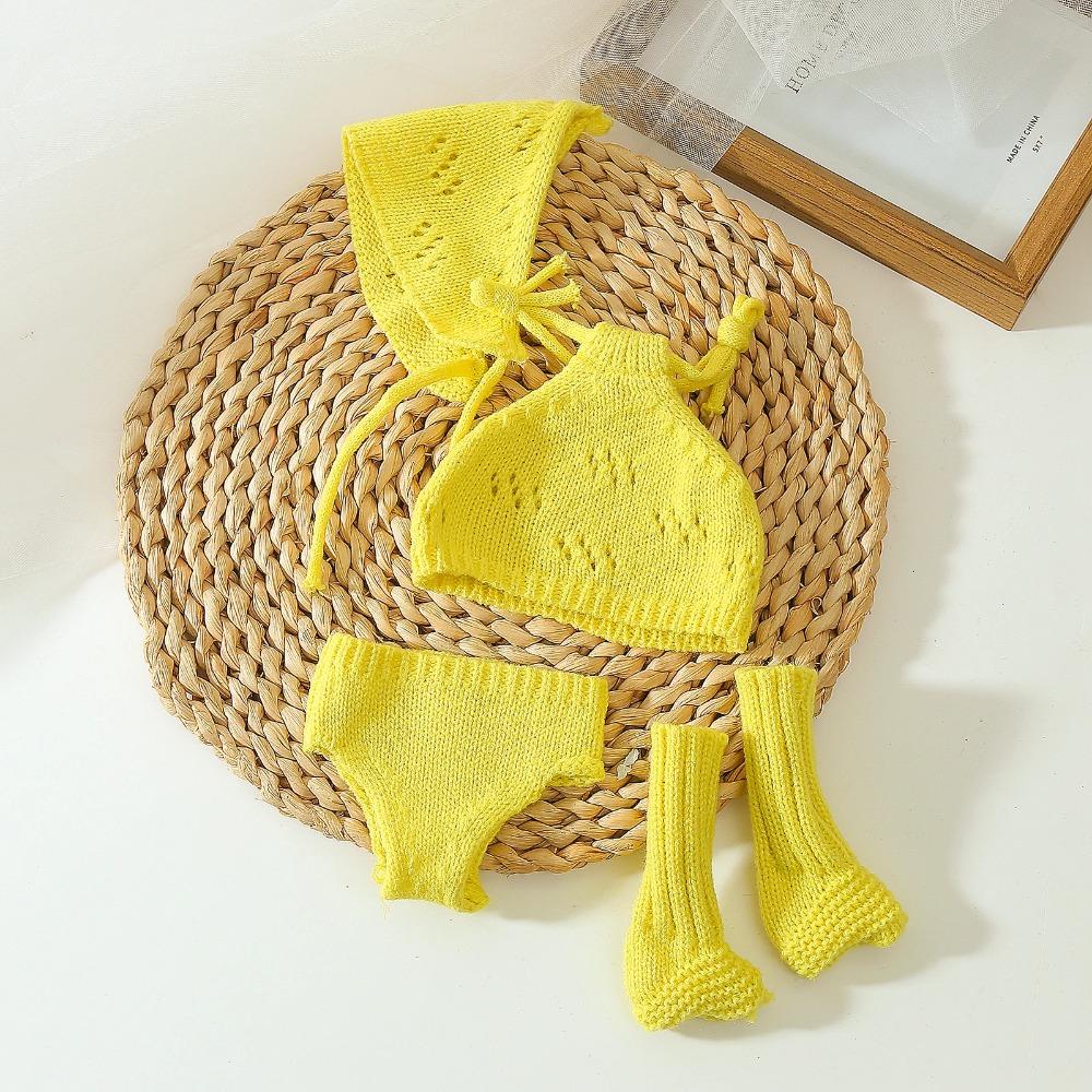 Модная одежда для кукол 33 см Reborn Doll, одежда и аксессуары для кукол-младенцев, для девочек, наряды, DIY-игрушки, подарки на день рождения