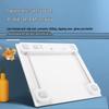 Midea Smart Body Fat Scale