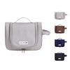 Foldable Hanging Cosmetic Bag Multilayer Travel Toiletries Bag Fashion Travel Makeup Bag  Bathroom