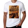 Retro Kool Gang Tshirt Funny T Shirts Dark Humor Tshirt