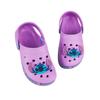 Lilo & Stitch Girls Clogs
