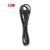Charging Cable for Segway Ninebot MAX Electric Scooter G2/G30/G30P/P65/P100S