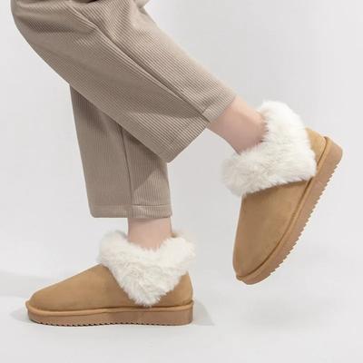 Ботинки – Ботинки