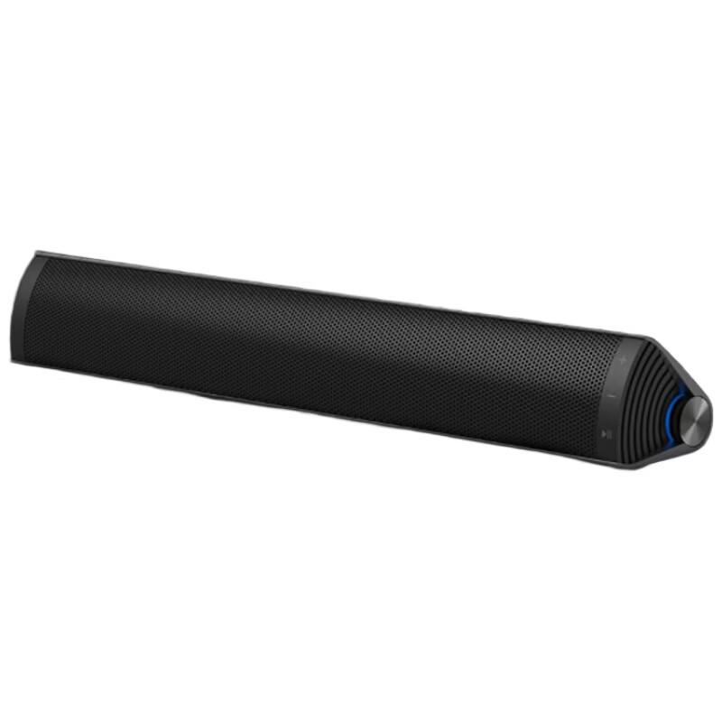 EDIFIER M16 Pro Portable Bluetooth Speaker CN plug (adapter included)