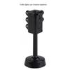 Acousto Optic System Mini Traffic Light LED Model Road Light Traffic Light Model  Kids Toys