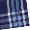 Daks Long Sleeve Shirt Daily Look Gift 42 Options