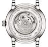 Часы Tissot T122.207.16.033.00